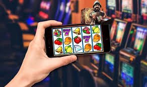 v 30 Classic Stakes Room