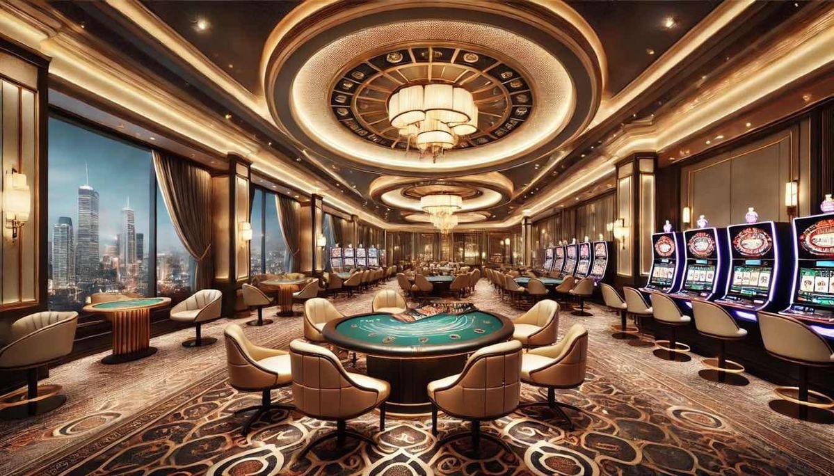 v 30 Premium Live Table
