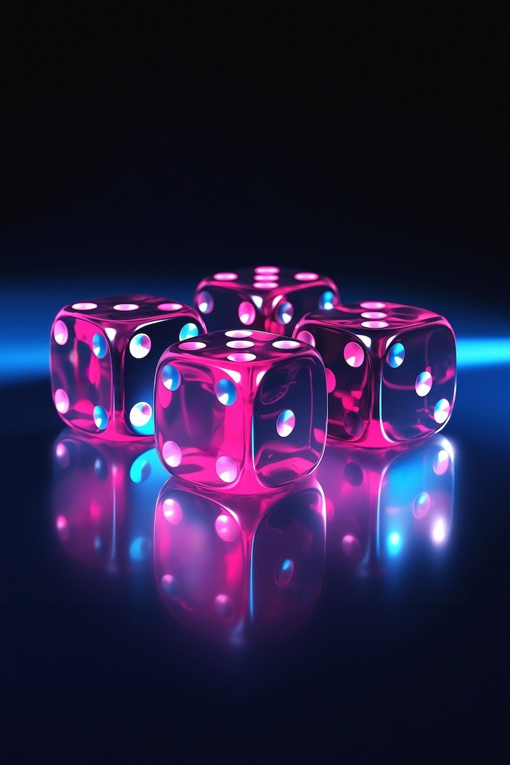 v 30 mobile gaming
