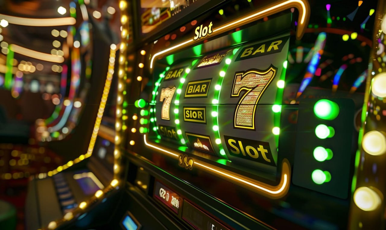 v 30 Sportsbook